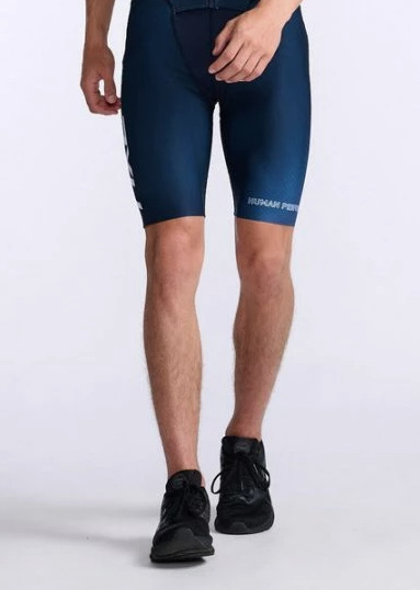2XU Perform 9" Tri Shorts - Men's