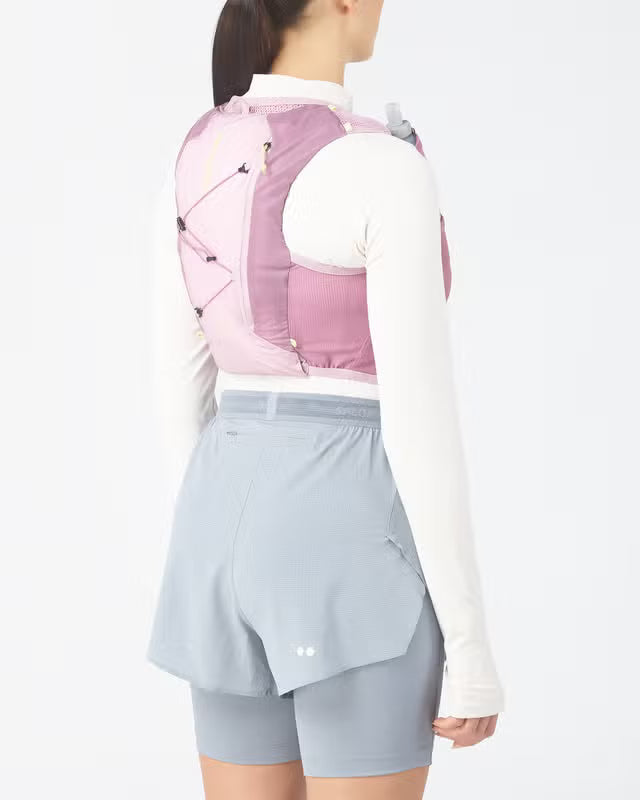 Salomon Active Skin 4 - Women's