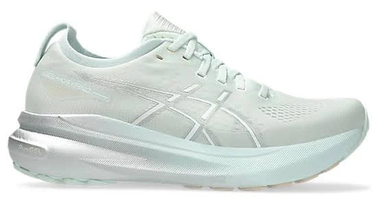 Asics Gel-Kayano 31 - Women's