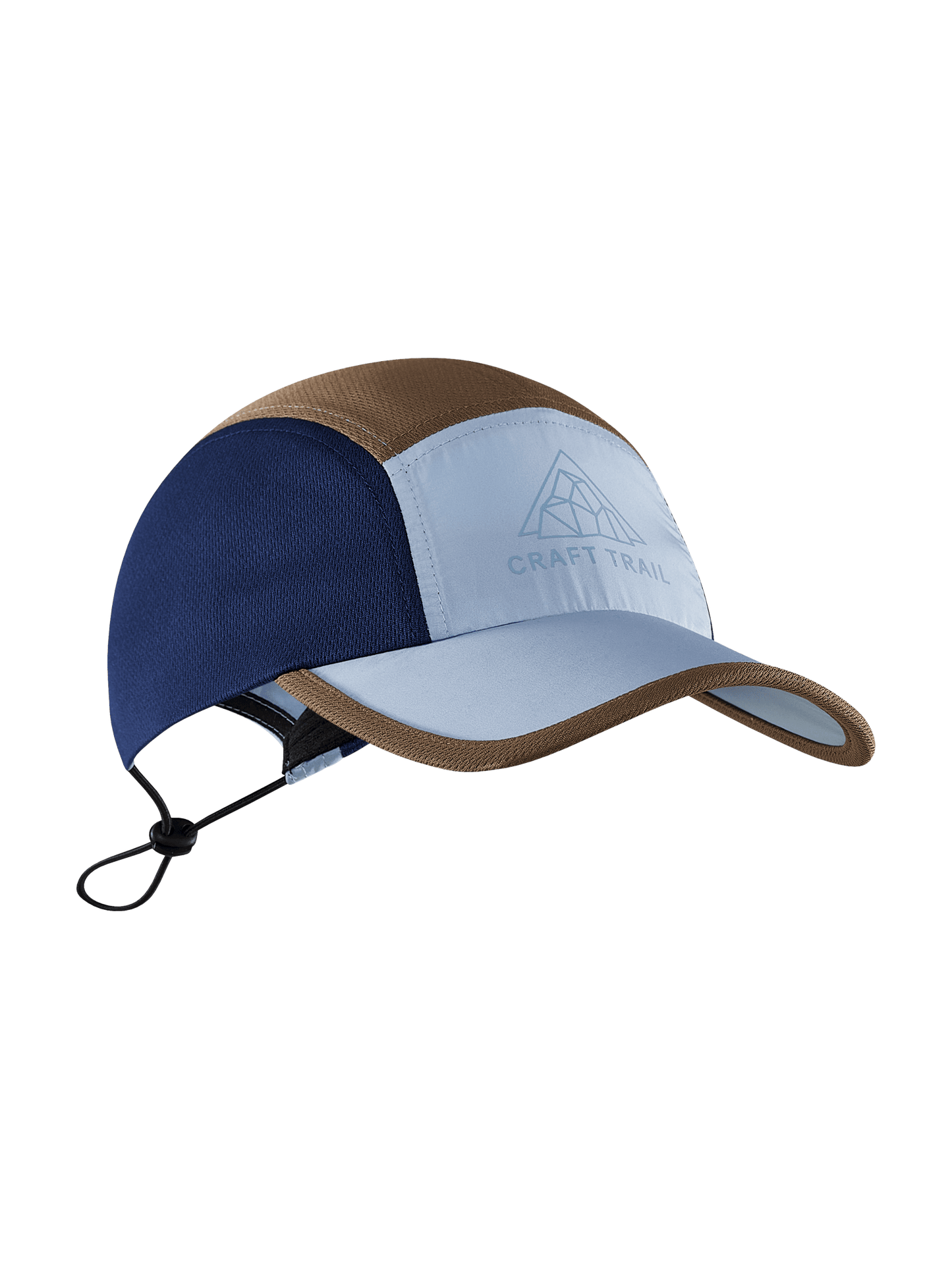 Craft Pro Hypervent Cap