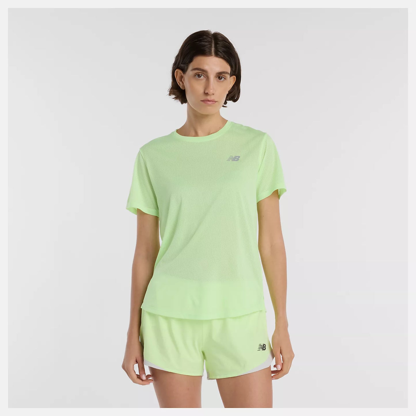 New Balance RC Essential T-Shirt - Women's
