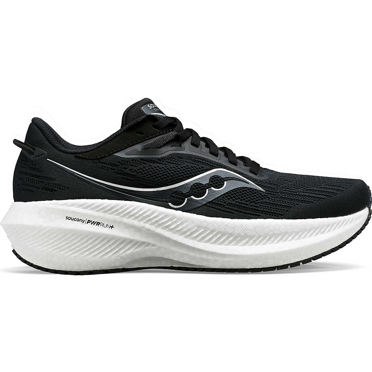Saucony Triumph 21 - Women's