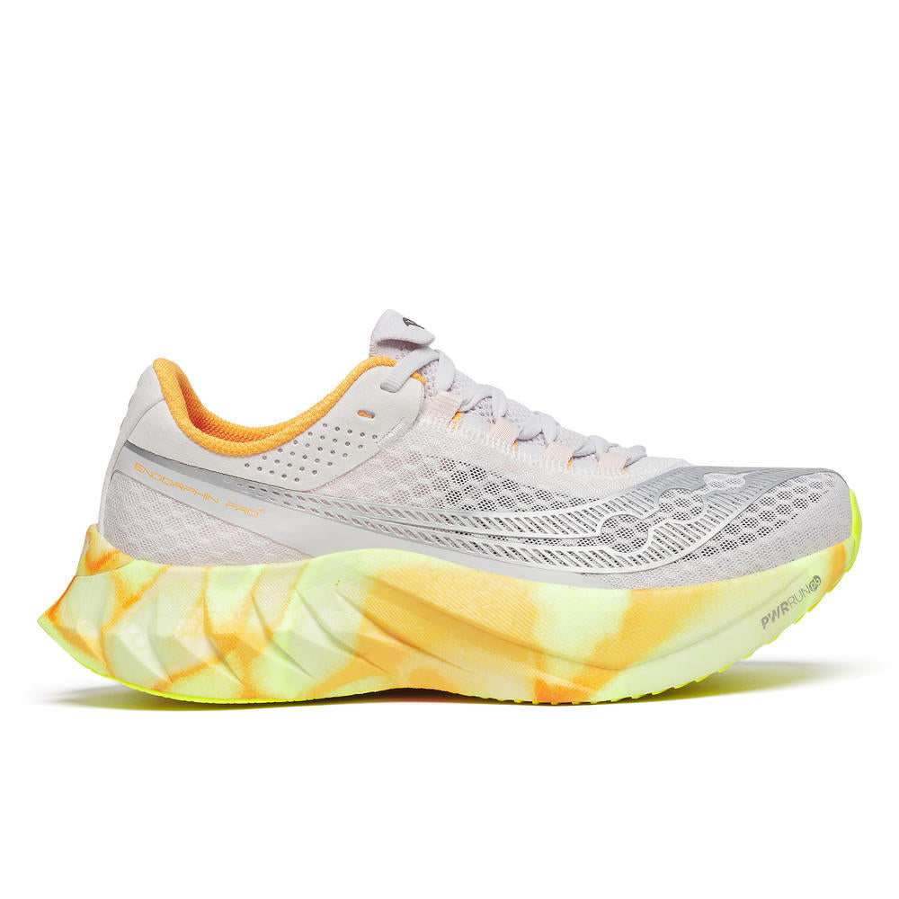 Saucony Endorphin Pro 4 - Womens