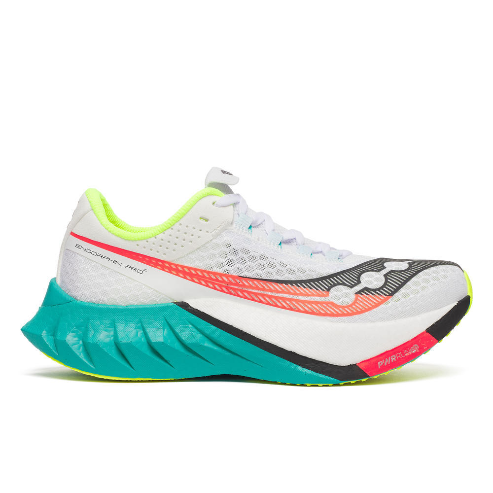 Saucony Endorphin Pro 4 - Men's