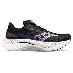 Saucony Endorphin Speed 4 - Women's
