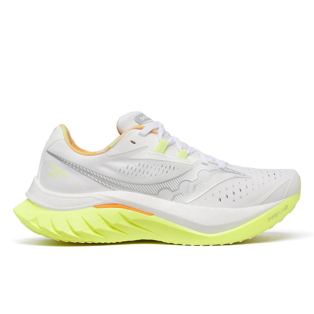 Saucony Endorphin Speed 4 - Women's