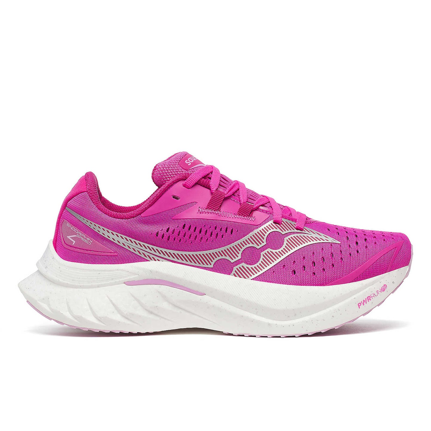 Saucony Endorphin Speed 4 - Women's
