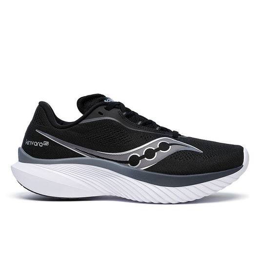Saucony Kinvara 15 - Women