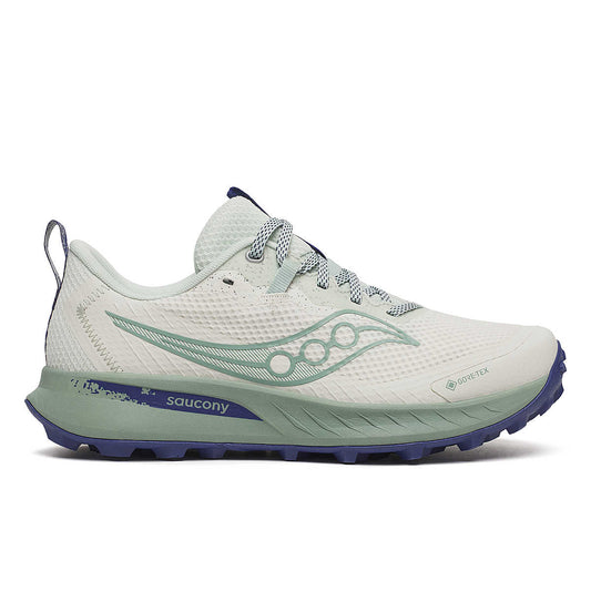 Saucony Peregrine 15 GTX - Women's