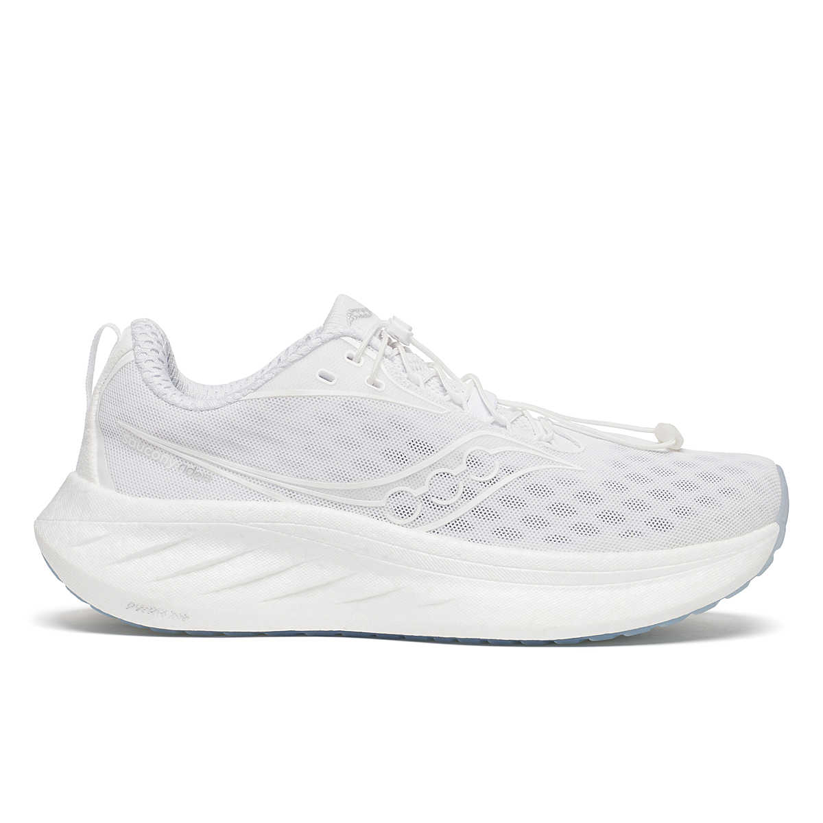 Saucony Ride 18 Summer - Women's