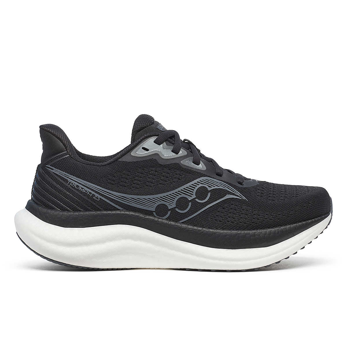 Saucony Triumph 23 - Women's