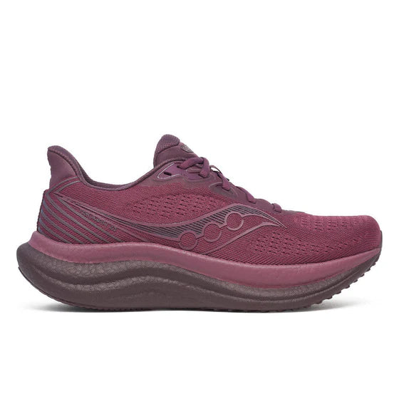 Saucony Triumph 23 - Women's