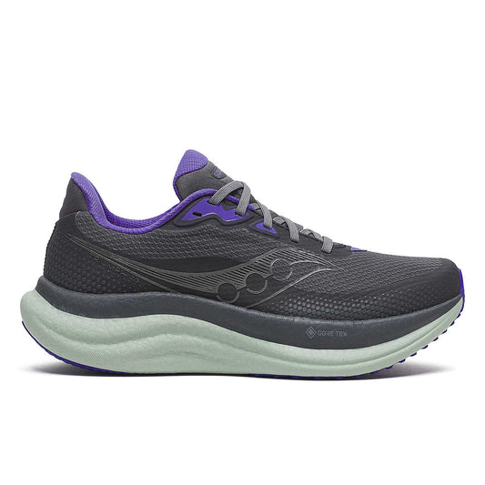 Saucony Triumph 23 GTX - Women's