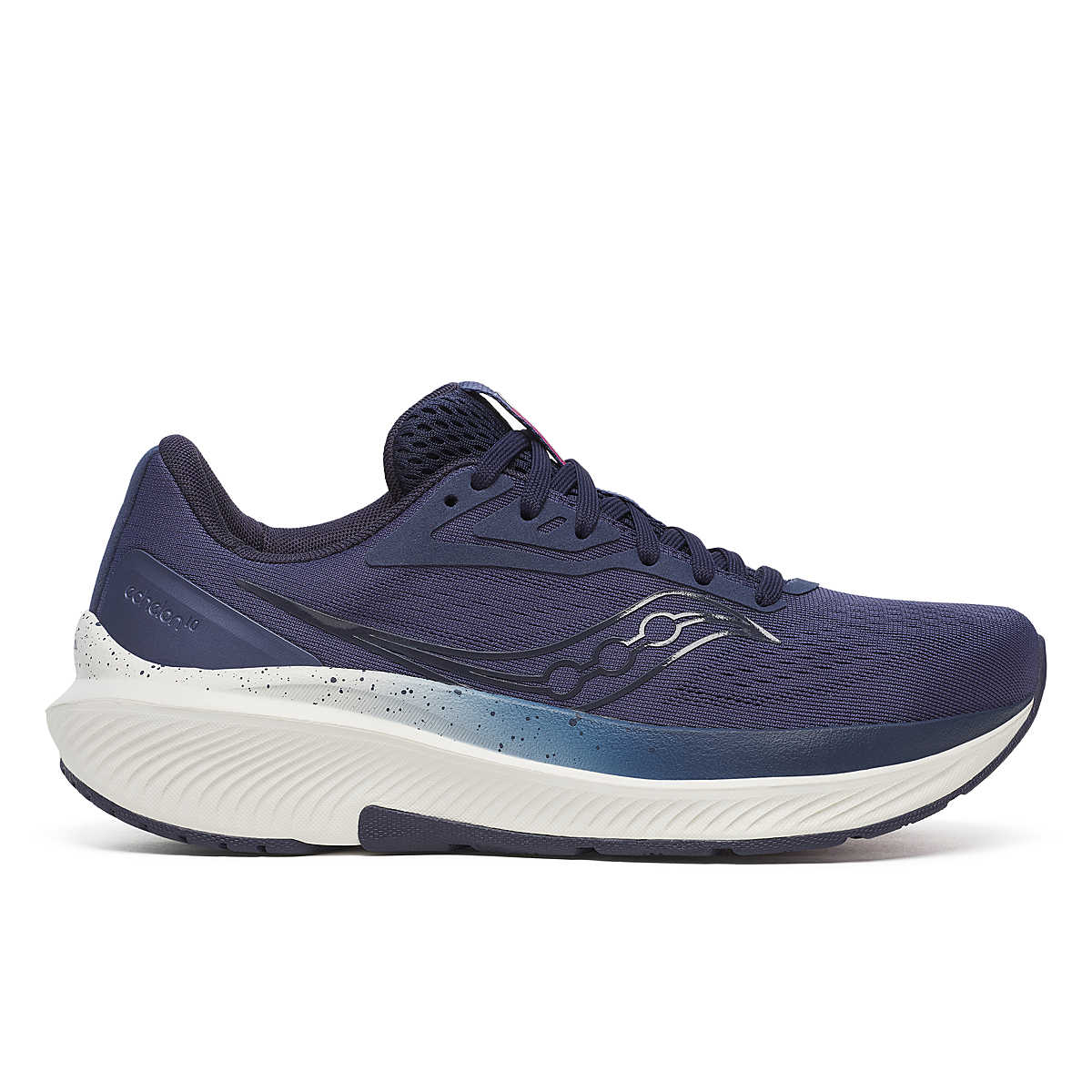 Saucony Echelon 10 - Women's
