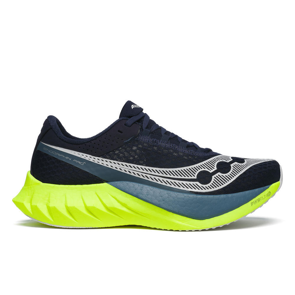 Saucony Endorphin Pro 4 - Men's