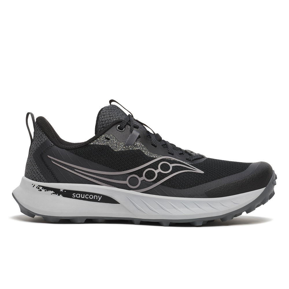 Saucony Peregrine 15 - Men's