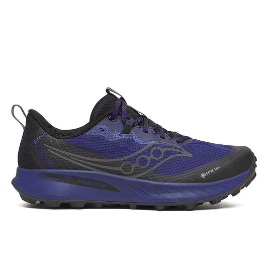Saucony Peregrine 15 GTX - Men's