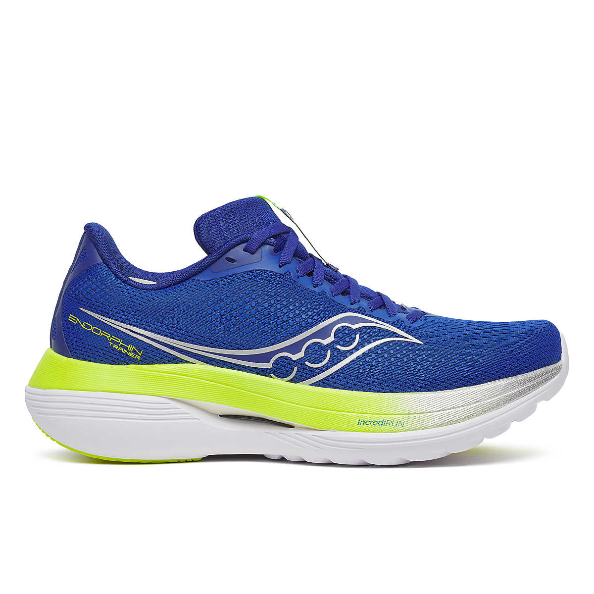 Saucony Endorphin Trainer - Men's