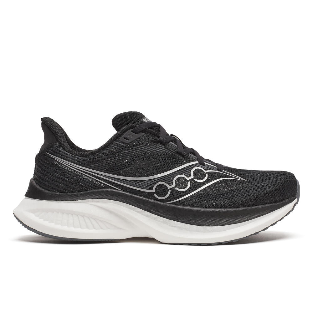 Saucony Endorphin Speed 5 - Men's