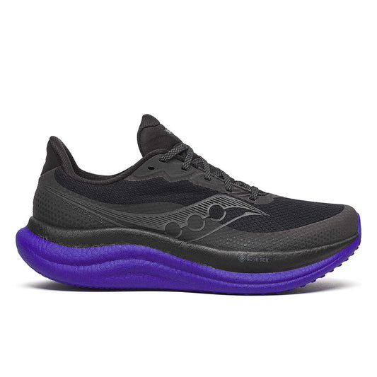 Saucony Triumph 23 GTX - Men's