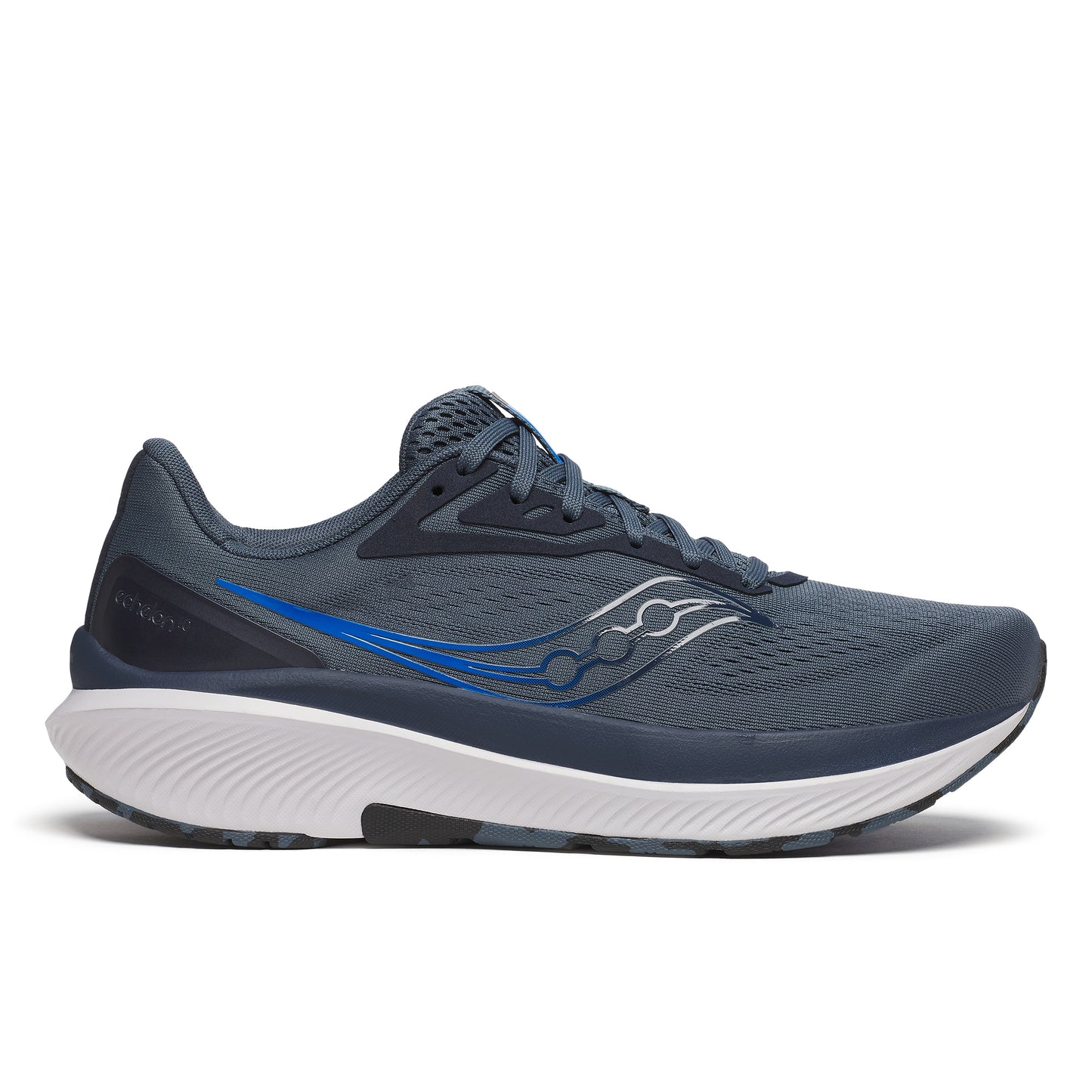 Saucony Echelon 10 - Men's