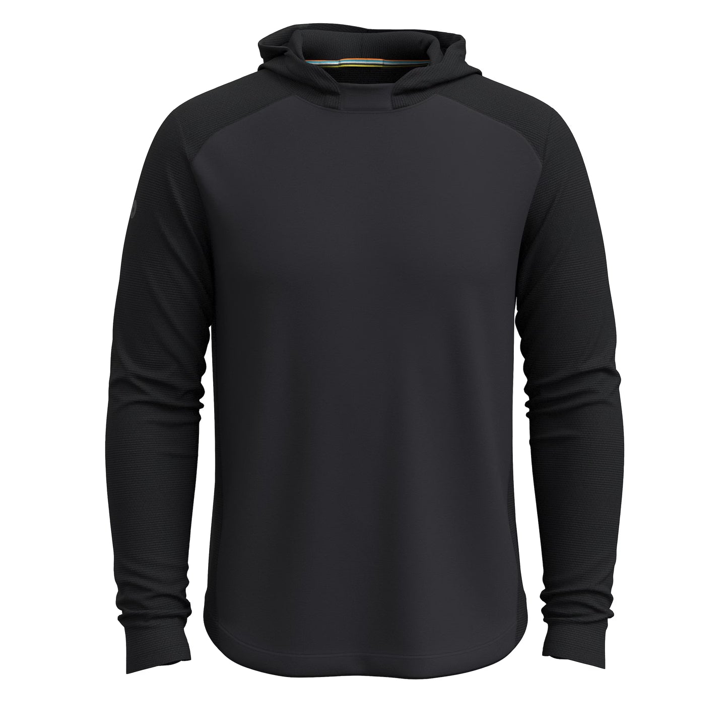 Smartwool Active Mesh Hoodie - Men's