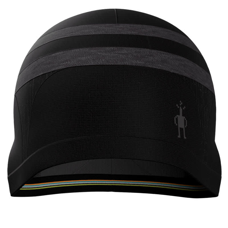 Smartwool Intraknit Merino Tech Beanie