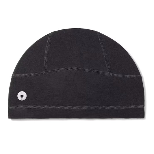 Smartwool Active Beanie