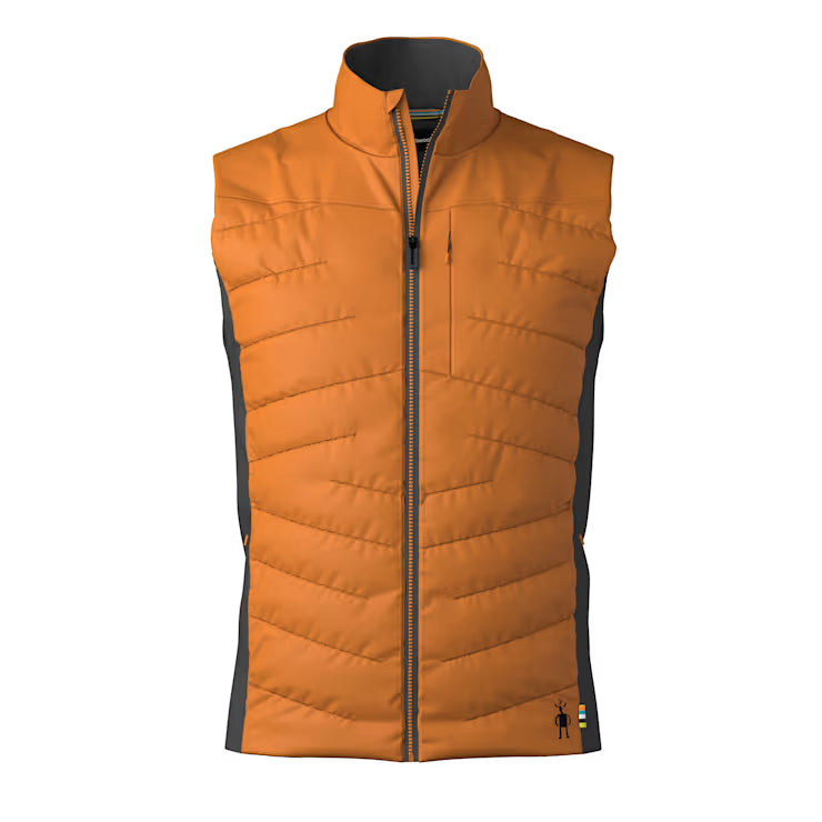 Smartwool Smartloft Vest - Men's