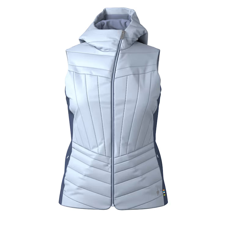 Smartwool Smartloft Vest - Women's