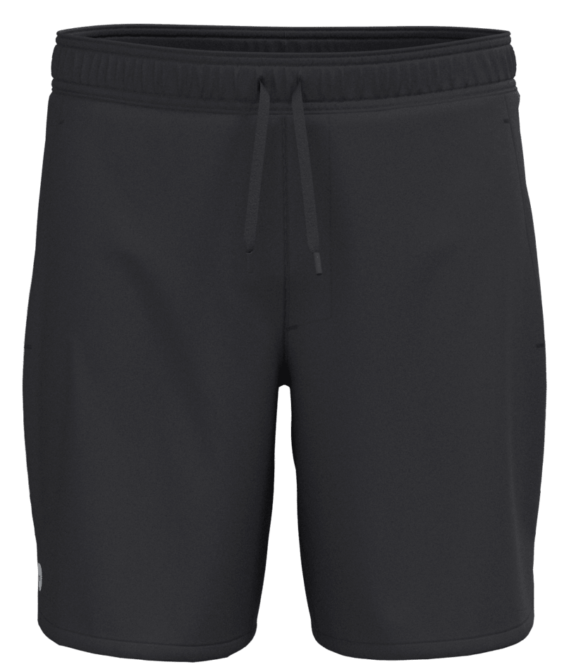 Smartwool Active Lined 7" Short - Men's