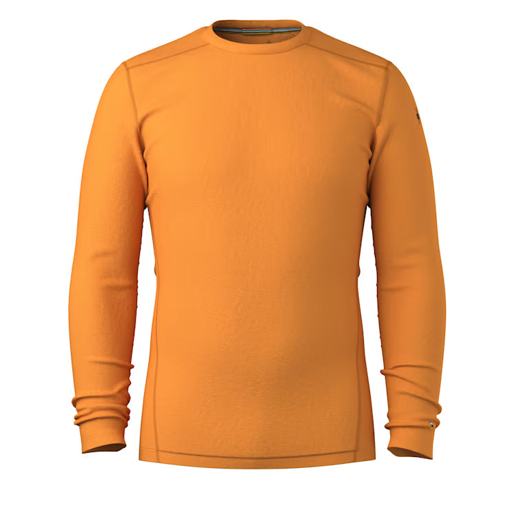 Smartwool Classic Thermal Merino Baselayer Crew - Men's