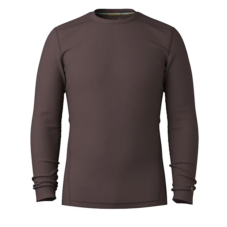 Smartwool Classic Thermal Merino Baselayer Crew - Men's