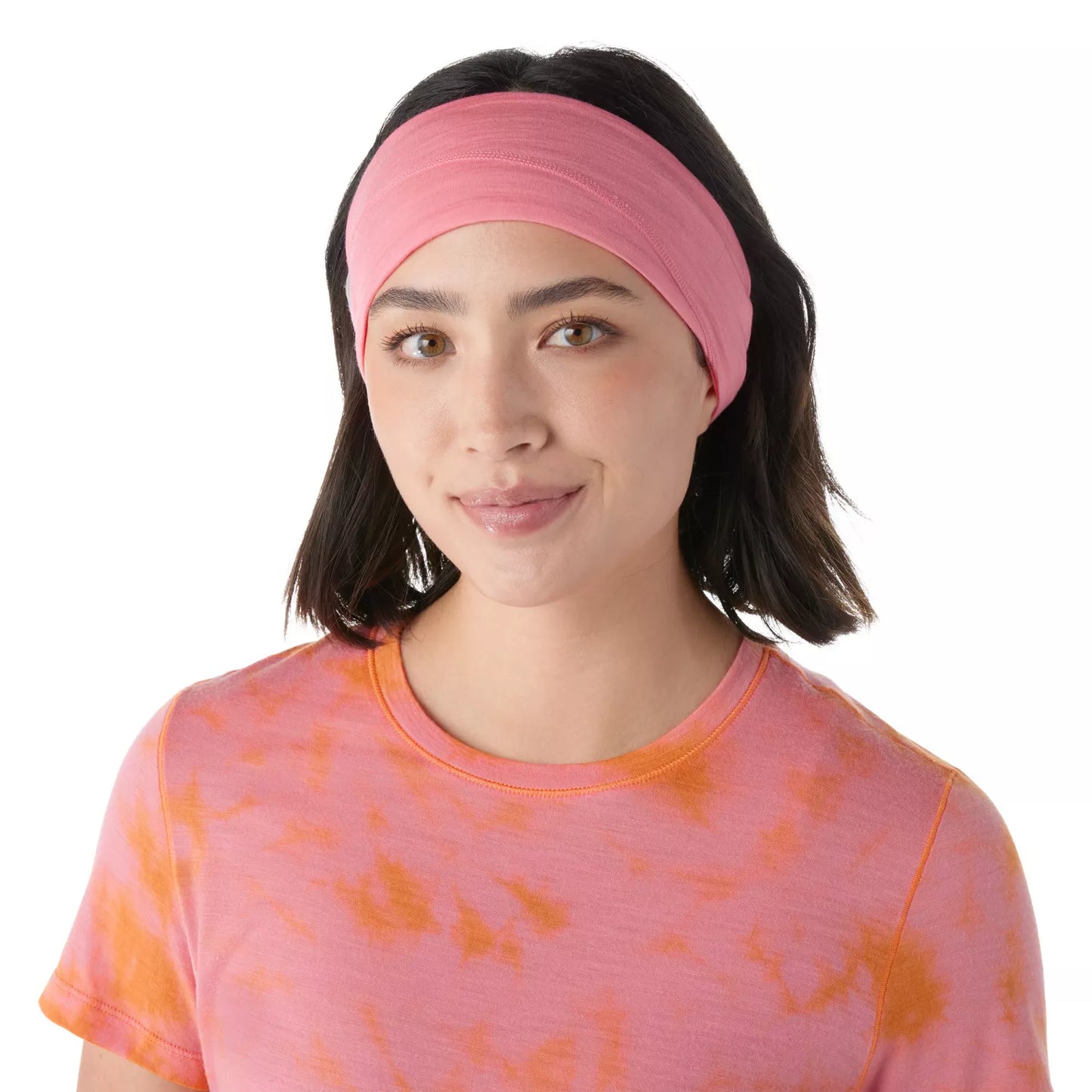 Smartwool Active Ultralite Headband