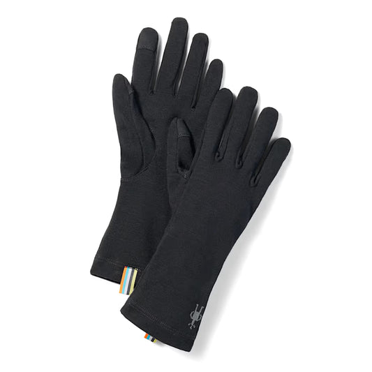 Smartwool Thermal Merino Glove