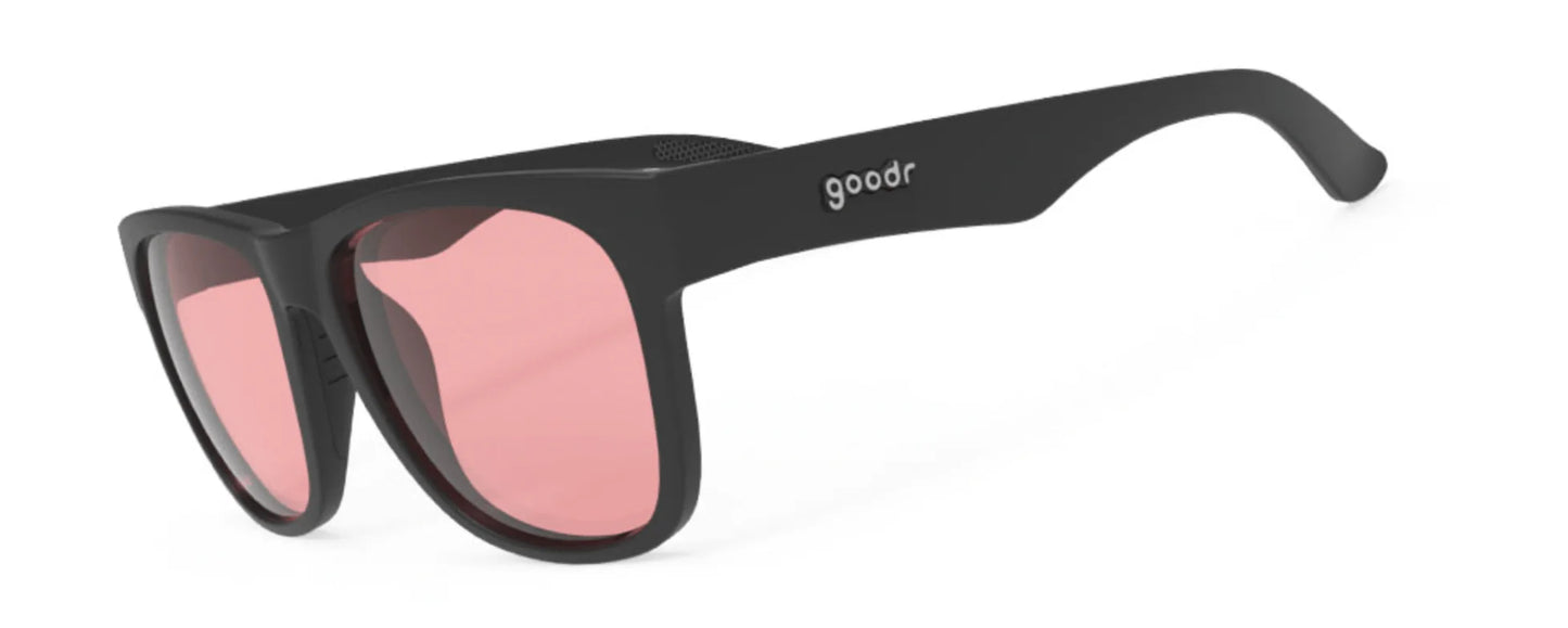 Goodr Sunglasses