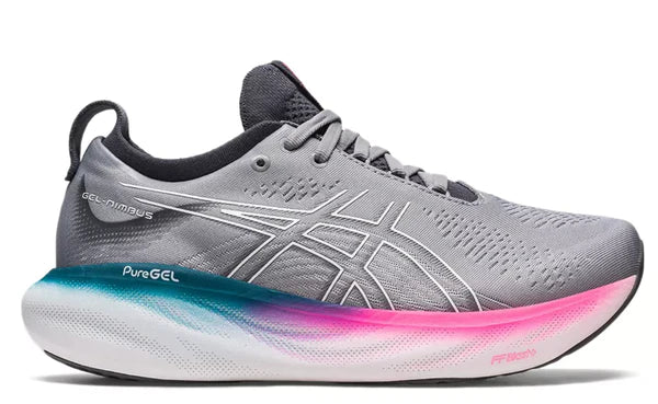 Asics Gel-Nimbus 25 - Women's