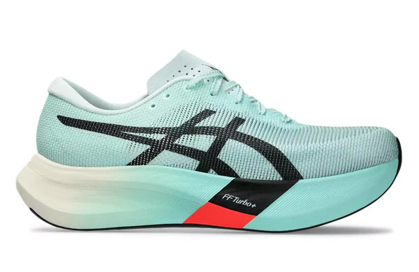Asics Metaspeed Edge Paris - Unisex