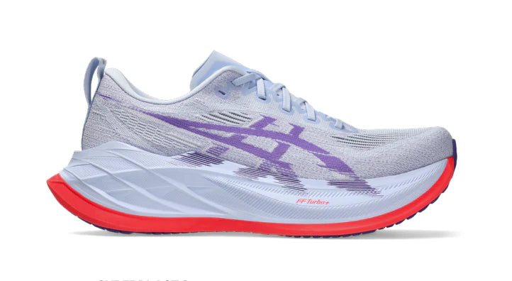 Asics SuperBlast 2 - Unisex