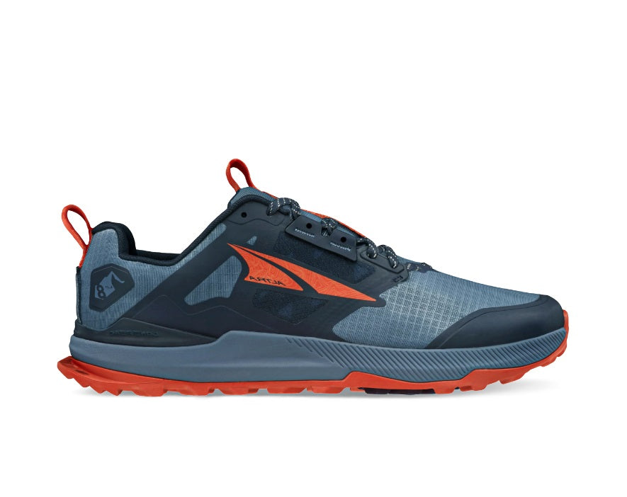 Altra Lone Peak 8 - Men's