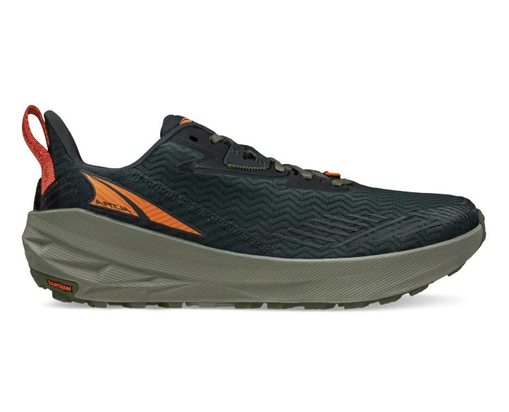 Altra Lone Peak 8 - Women's