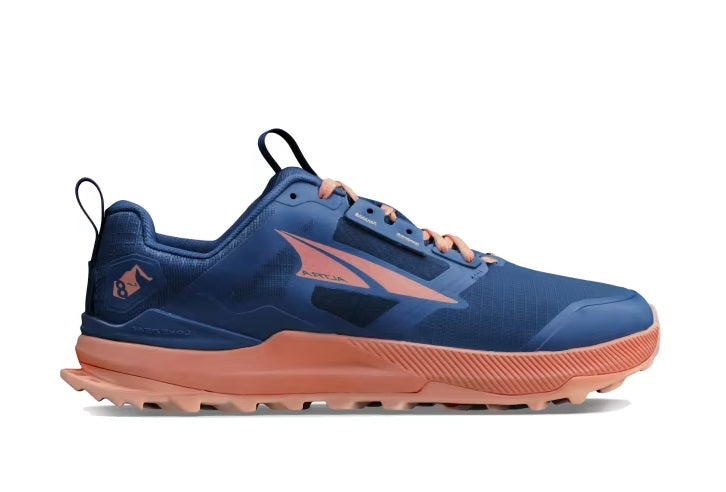 Altra Lone Peak 8 - Women's