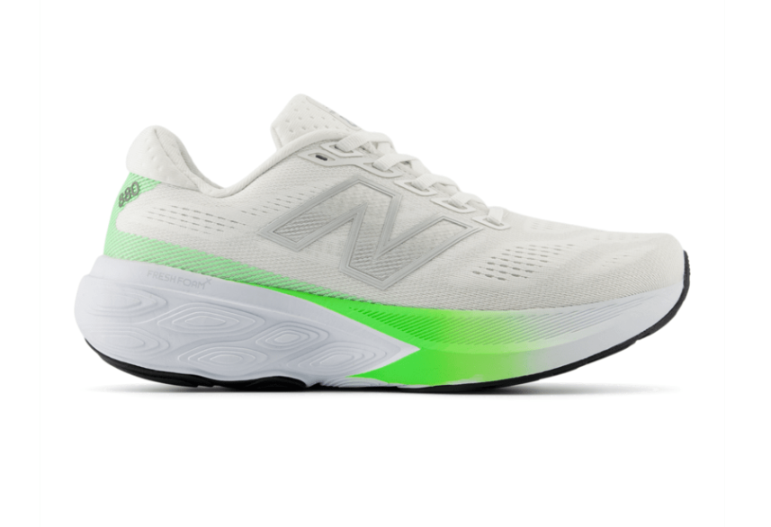 New Balance 880 v15 - Women's
