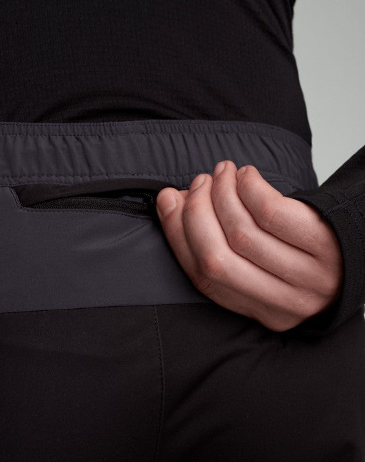 Daehlie Advance Warm Pants - Men's