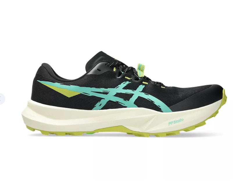 Asics Fuji Lite 6 - Men's