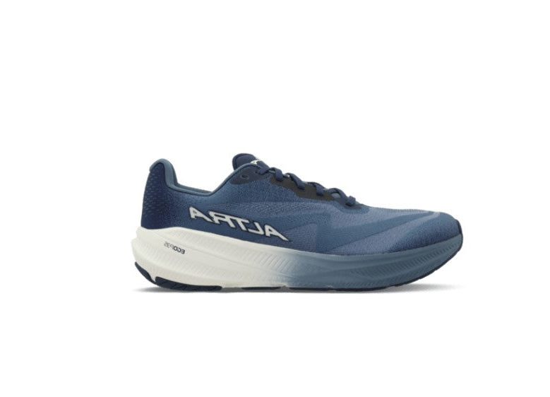 Altra Experience Flow 3 - Men's