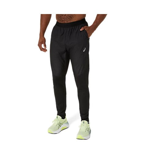 ASICS Road Pant - Men's