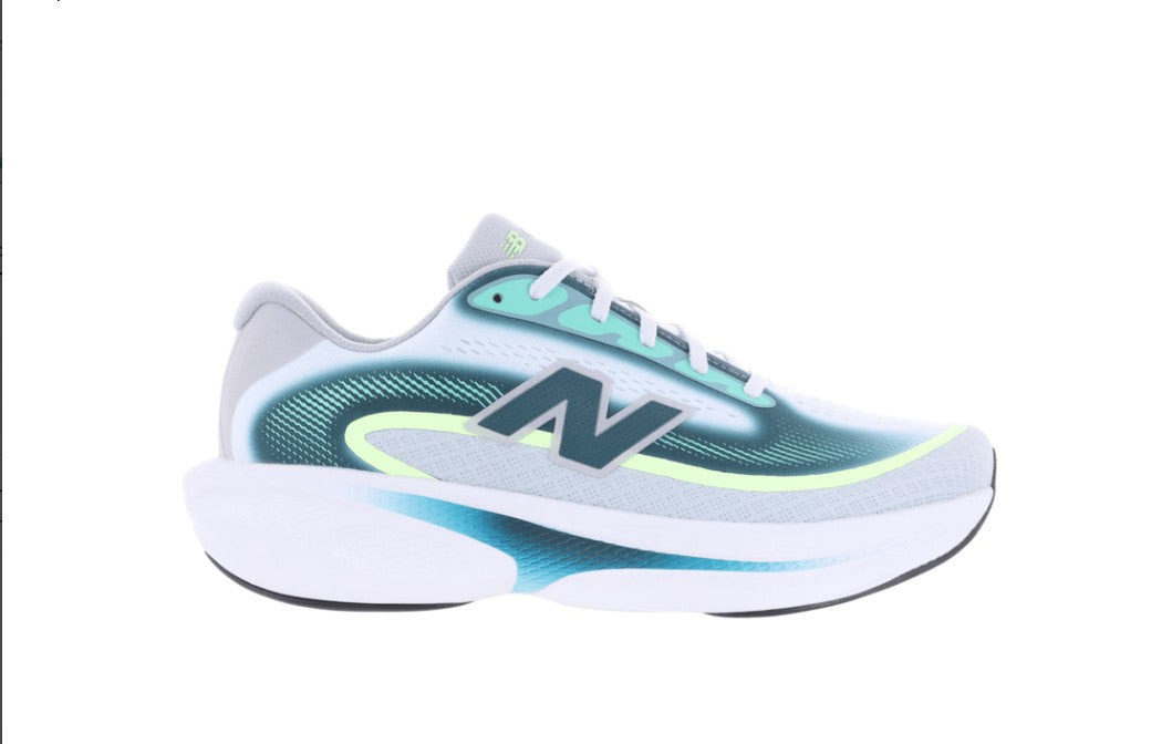 New Balance Ellipse v1 - Men's