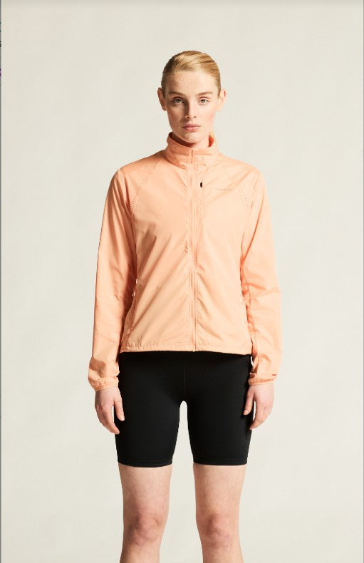 Craft Essence Wind Jacket 2 - Women's