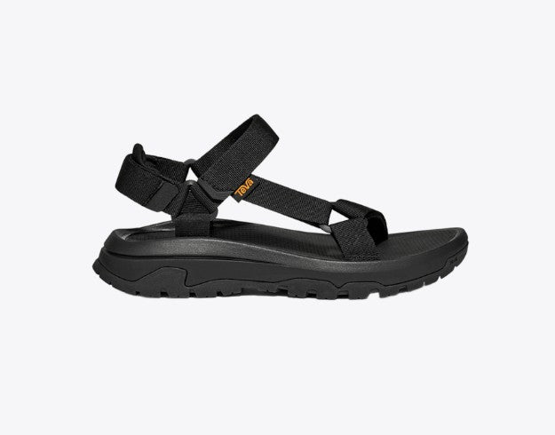 Teva Hurricane XLT3 - Men's